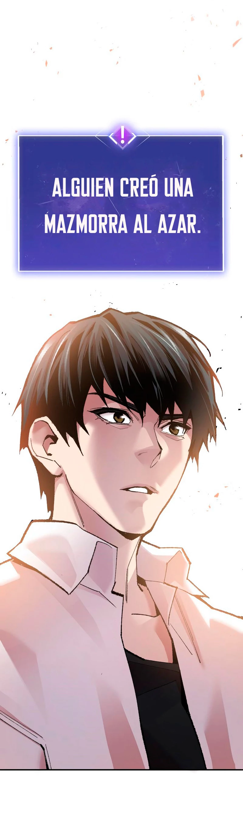 Rompiendo Limites > Capitulo 46 > Page 831